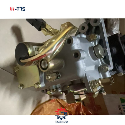 4TNV94L-XHYB 4TNV94L-XHYB2 연료 주입 펌프 4TNV94L 729906-51330 729906-51331