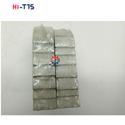 S6D140 엔진 +75 주류류 6210-21-8010 6210-21-8000 엔진 부품