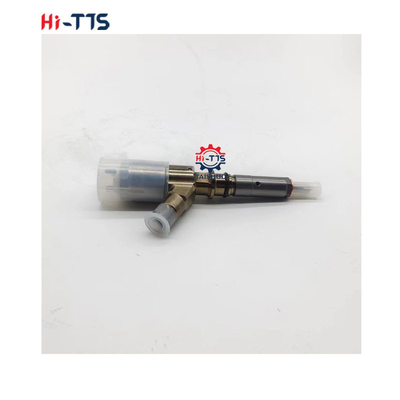 320D 엔진 레일 주입기 326-4700/32F61-00062 326-4740/32F61-00014 카터