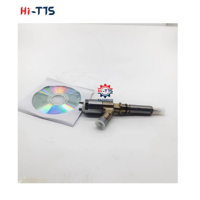 320D 엔진 레일 주입기 326-4700/32F61-00062 326-4740/32F61-00014 카터