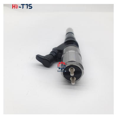 PC400-7 PC450-7 발굴기 연료 주입기 Assy 6156-11-3300 095000-1211
