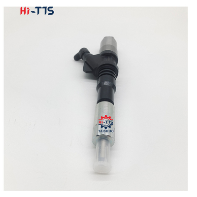 PC400-7 PC450-7 발굴기 연료 주입기 Assy 6156-11-3300 095000-1211