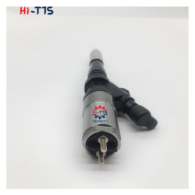 PC400-7 PC450-7 발굴기 연료 주입기 Assy 6156-11-3300 095000-1211