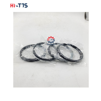 65.02503-8058 65025038058 DB58T DB58TIS DB58 디젤 엔진용 피스톤 링