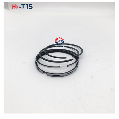 4181A009 9-3621-00 피스톤 반지 세트 피트 퍼킨스 엔진 6.372 4248 6372