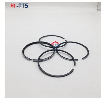 4181A009 9-3621-00 피스톤 반지 세트 피트 퍼킨스 엔진 6.372 4248 6372