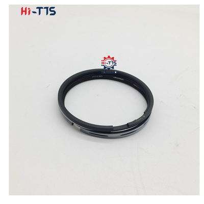 4181A009 9-3621-00 피스톤 반지 세트 피트 퍼킨스 엔진 6.372 4248 6372