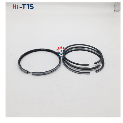 4181A009 9-3621-00 피스톤 반지 세트 피트 퍼킨스 엔진 6.372 4248 6372