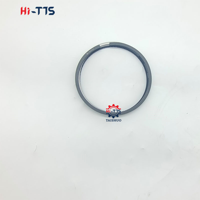 4181A026 피스톤 반지는 퍼킨스 6.372 4248 6372 엔진에 적합합니다
