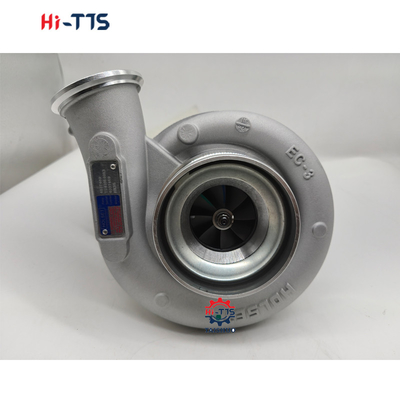 6D107 엔진 터보 충전기 3595157 6738-81-8090 3592109 4037469 코마쓰 PC200-7
