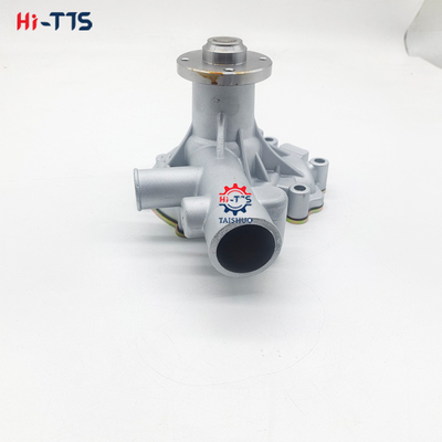 U5MW0173 U5MW0175 704-30 704-26 704-30T 디젤 스틸 알루미늄 재료용 물 펌프