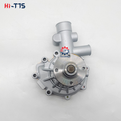 U5MW0173 U5MW0175 704-30 704-26 704-30T 디젤 스틸 알루미늄 재료용 물 펌프
