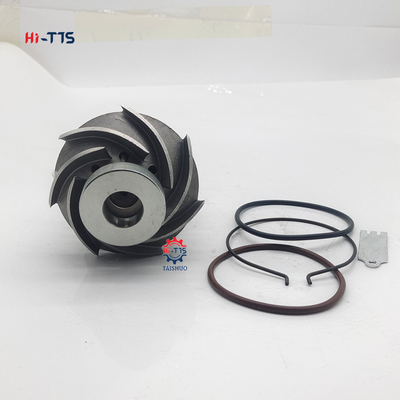 RE530194 RE523828 디젤용 물 펌프