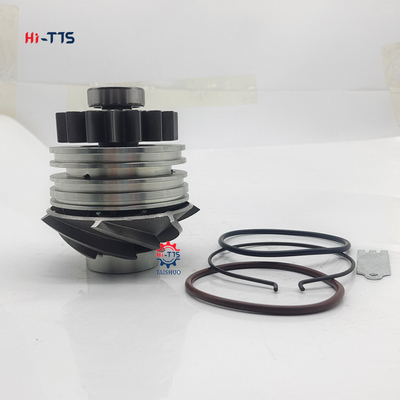 RE530194 RE523828 디젤용 물 펌프