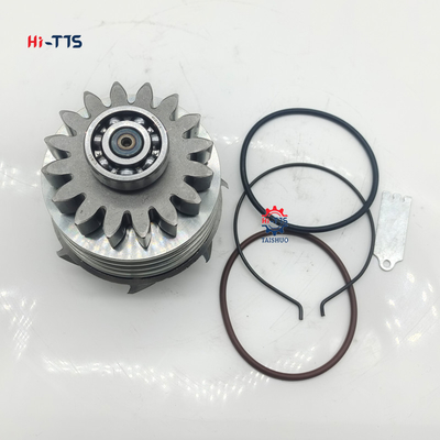 RE530194 RE523828 디젤용 물 펌프