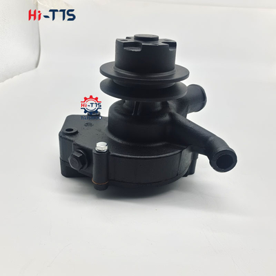 R6105 중국용 물 펌프
