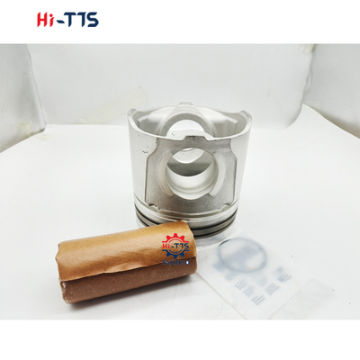 3096682 KTA19 엔진에 필요한 피스톤