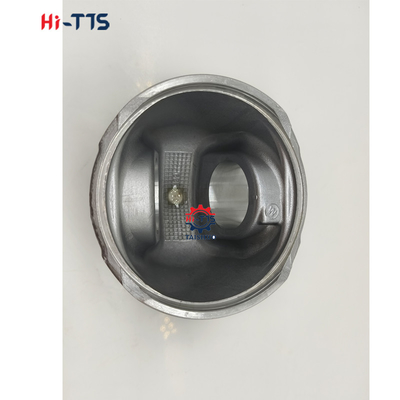 3135M141 C6.6 엔진에 대한 피스톤