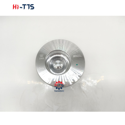 3957795 6D107 6BT 엔진에 필요한 피스톤