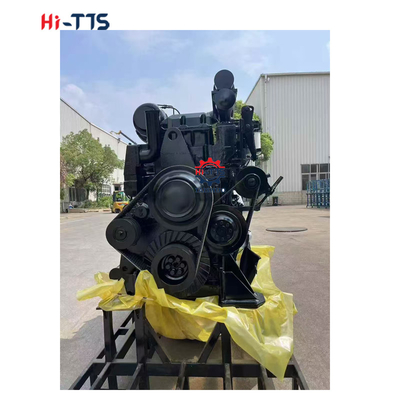 QSK23 완전 엔진 Assy 디젤 엔진 부품