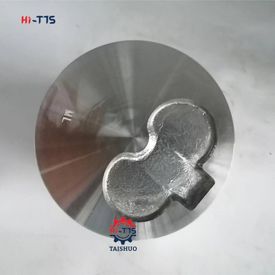 발굴기 엔진 피스톤 4D98E 4TNE98 ML 129902-22080 129903-22081
