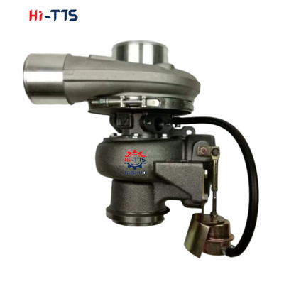 터보 충전기 177-0440 C7 E322C E324D 엔진