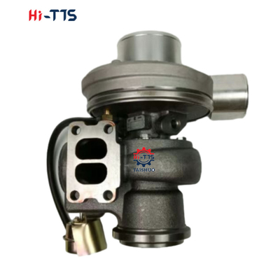 터보 충전기 177-0440 C7 E322C E324D 엔진