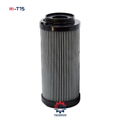 디젤 엔진 필터 후판 필터 요소 R143G25C R143G25B