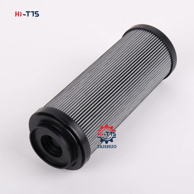 디젤 엔진 필터 후판 필터 요소 R143G25C R143G25B