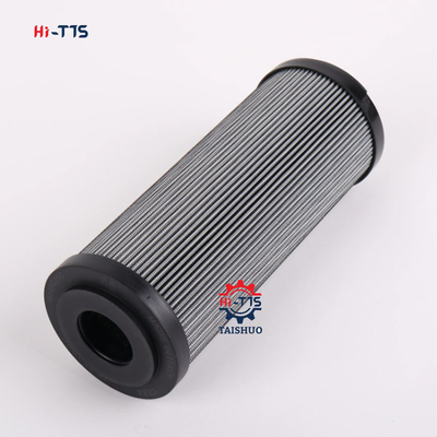 디젤 엔진 필터 후판 필터 요소 R143G25C R143G25B