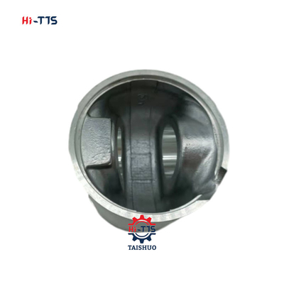 엔진 피스톤 33111-011 피스톤과 핀 스냅 링 107.9 mm