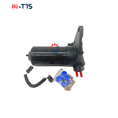 446-1895 4132A018 펌프 E313/320/323/336D2 디젤 연료 펌프 오일 펌프 긴 직선