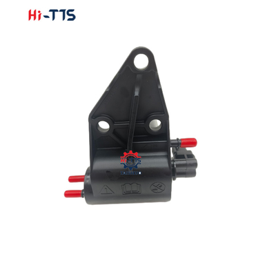 446-1895 4132A018 펌프 E313/320/323/336D2 디젤 연료 펌프 오일 펌프 긴 직선