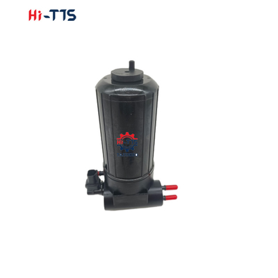 446-1895 4132A018 펌프 E313/320/323/336D2 디젤 연료 펌프 오일 펌프 긴 직선