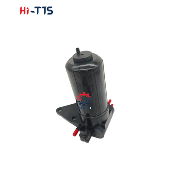 446-1895 4132A018 펌프 E313/320/323/336D2 디젤 연료 펌프 오일 펌프 긴 직선