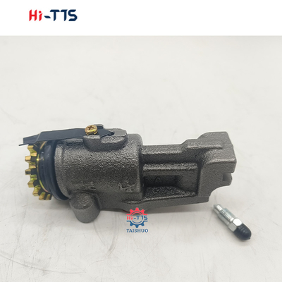 11u0350kg 트럭 3.5T 브레이크 휠 실린더