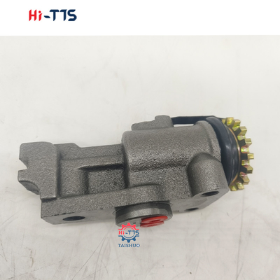 11u0350kg 트럭 3.5T 브레이크 휠 실린더