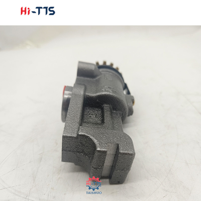 11u0350kg 트럭 3.5T 브레이크 휠 실린더
