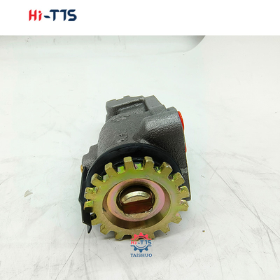 11F0972CG 트럭 35F LH 브레이크 휠 실린더