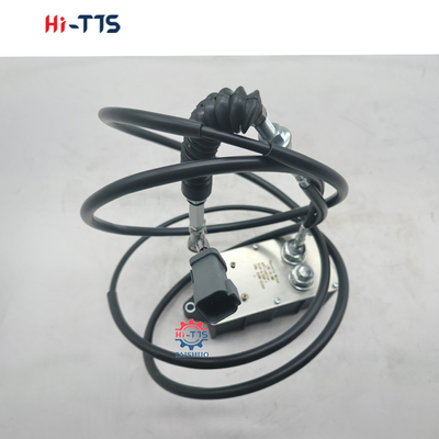 스프롤 모터 24V 21EN-32300 21EN-32260 21EN-32240 현대 R225-7 R110-7 R210-7 R220-7