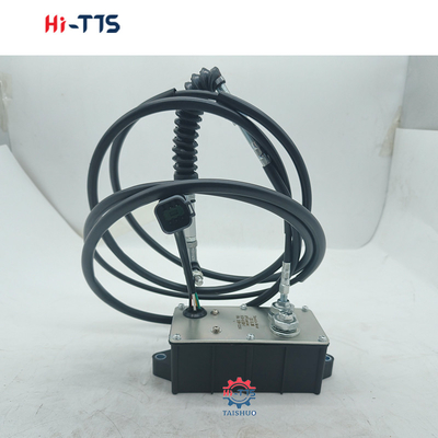 스프롤 모터 24V 21EN-32300 21EN-32260 21EN-32240 현대 R225-7 R110-7 R210-7 R220-7