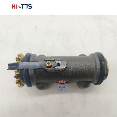 11S0340CG 58320-45201 현대 3.5T/R 자동차 엔진 브레이크 부품용 브레이크 휠 실린더