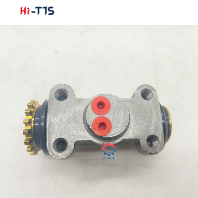 11S0340CG 58320-45201 현대 3.5T/R 자동차 엔진 브레이크 부품용 브레이크 휠 실린더