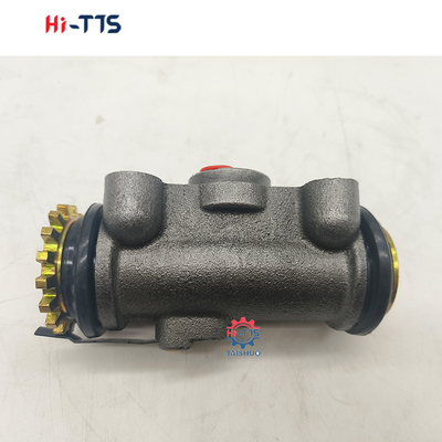 11S0340CG 58320-45201 현대 3.5T/R 자동차 엔진 브레이크 부품용 브레이크 휠 실린더