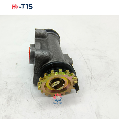11S0340CG 58320-45201 현대 3.5T/R 자동차 엔진 브레이크 부품용 브레이크 휠 실린더