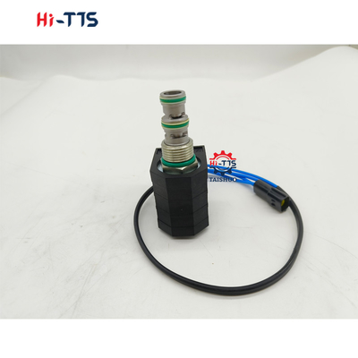 발굴기 부품 센서 2547-9045 8Z12568-500K DH220-5 DH225-7 DH225-9 DX225 Doosan