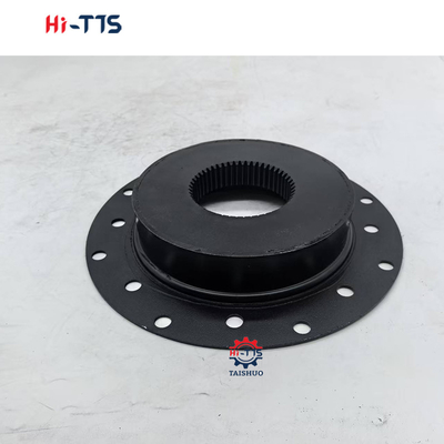 241 50T 241 * 50 연결 디스크