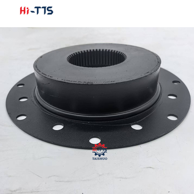 241 50T 241 * 50 연결 디스크