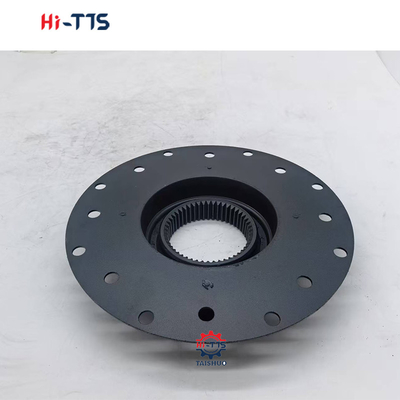 241 50T 241 * 50 연결 디스크