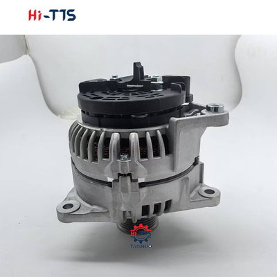 24V 90A 대전기 4P10-T2 0124555063 0124555107 0124555602 0124555603 0124655091